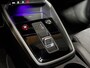 Audi S3 Sportback 2.0 TFSI quattro 310 PK PANO|AMBIENT|CRUISECONTROL|WINTER & ZOMERSET LMV