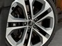 Audi S3 Sportback 2.0 TFSI quattro 310 PK PANO|AMBIENT|CRUISECONTROL|WINTER & ZOMERSET LMV
