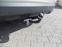 Hyundai ix35 2.0i 4WD i-Catcher