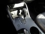 Hyundai ix35 2.0i 4WD i-Catcher