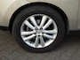 Hyundai ix35 2.0i 4WD i-Catcher