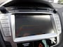 Hyundai ix35 2.0i 4WD i-Catcher