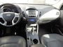 Hyundai ix35 2.0i 4WD i-Catcher