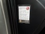 Hyundai ix35 2.0i 4WD i-Catcher