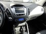 Hyundai ix35 2.0i 4WD i-Catcher