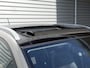 Hyundai ix35 2.0i 4WD i-Catcher
