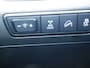Hyundai ix35 2.0i 4WD i-Catcher
