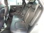 Hyundai ix35 2.0i 4WD i-Catcher