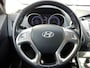 Hyundai ix35 2.0i 4WD i-Catcher