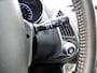 Hyundai ix35 2.0i 4WD i-Catcher