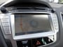 Hyundai ix35 2.0i 4WD i-Catcher