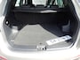 Hyundai ix35 2.0i 4WD i-Catcher