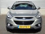 Hyundai ix35 2.0i 4WD i-Catcher