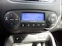 Hyundai ix35 2.0i 4WD i-Catcher
