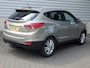 Hyundai ix35 2.0i 4WD i-Catcher