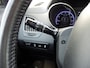 Hyundai ix35 2.0i 4WD i-Catcher