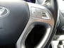 Hyundai ix35 2.0i 4WD i-Catcher