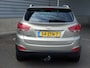Hyundai ix35 2.0i 4WD i-Catcher