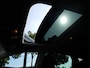 Hyundai ix35 2.0i 4WD i-Catcher