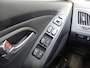 Hyundai ix35 2.0i 4WD i-Catcher