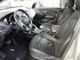 Hyundai ix35 2.0i 4WD i-Catcher