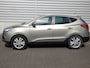 Hyundai ix35 2.0i 4WD i-Catcher