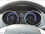 Hyundai ix35 2.0i 4WD i-Catcher