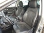 Hyundai ix35 2.0i 4WD i-Catcher