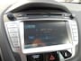 Hyundai ix35 2.0i 4WD i-Catcher