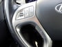 Hyundai ix35 2.0i 4WD i-Catcher