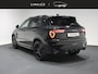 Lynk & Co 01 Plug-in Hybride 262 PK BlackEdition Panorama Dak Trekhaak Adapti