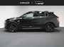 Lynk & Co 01 Plug-in Hybride 262 PK BlackEdition Panorama Dak Trekhaak Adapti