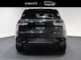 Lynk & Co 01 Plug-in Hybride 262 PK BlackEdition Panorama Dak Trekhaak Adapti