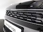 Lynk & Co 01 Plug-in Hybride 262 PK BlackEdition Panorama Dak Trekhaak Adapti