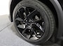 Lynk & Co 01 Plug-in Hybride 262 PK BlackEdition Panorama Dak Trekhaak Adapti