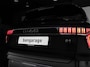 Lynk & Co 01 Plug-in Hybride 262 PK BlackEdition Panorama Dak Trekhaak Adapti