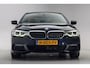 BMW 5-Serie 520i M Sport Aut. [ Comfort-zetels 360°Cam HiFi-Audio ]