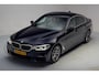 BMW 5-Serie 520i M Sport Aut. [ Comfort-zetels 360°Cam HiFi-Audio ]