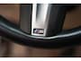BMW 5-Serie 520i M Sport Aut. [ Comfort-zetels 360°Cam HiFi-Audio ]