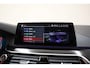 BMW 5-Serie 520i M Sport Aut. [ Comfort-zetels 360°Cam HiFi-Audio ]