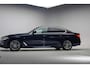 BMW 5-Serie 520i M Sport Aut. [ Comfort-zetels 360°Cam HiFi-Audio ]