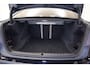 BMW 5-Serie 520i M Sport Aut. [ Comfort-zetels 360°Cam HiFi-Audio ]