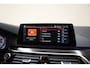 BMW 5-Serie 520i M Sport Aut. [ Comfort-zetels 360°Cam HiFi-Audio ]