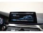 BMW 5-Serie 520i M Sport Aut. [ Comfort-zetels 360°Cam HiFi-Audio ]