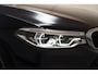 BMW 5-Serie 520i M Sport Aut. [ Comfort-zetels 360°Cam HiFi-Audio ]
