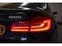 BMW 5-Serie 520i M Sport Aut. [ Comfort-zetels 360°Cam HiFi-Audio ]