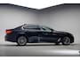 BMW 5-Serie 520i M Sport Aut. [ Comfort-zetels 360°Cam HiFi-Audio ]