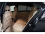 BMW 5-Serie 520i M Sport Aut. [ Comfort-zetels 360°Cam HiFi-Audio ]