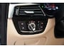 BMW 5-Serie 520i M Sport Aut. [ Comfort-zetels 360°Cam HiFi-Audio ]