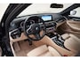 BMW 5-Serie 520i M Sport Aut. [ Comfort-zetels 360°Cam HiFi-Audio ]